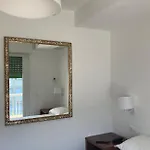 Hotel Ghironi