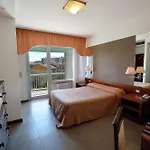 Ghironi Hotel La Spezia
