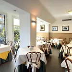 Ghironi 3* La Spezia