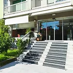 Ghironi Hotel La Spezia