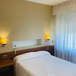기로니 3* 라스페치아