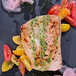 호텔 기로니 라스페치아