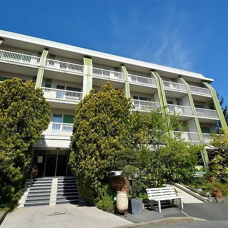 Ghironi Hotel La Spezia