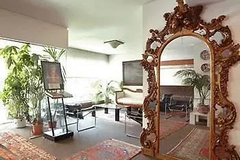 Ghironi Hotel La Spezia